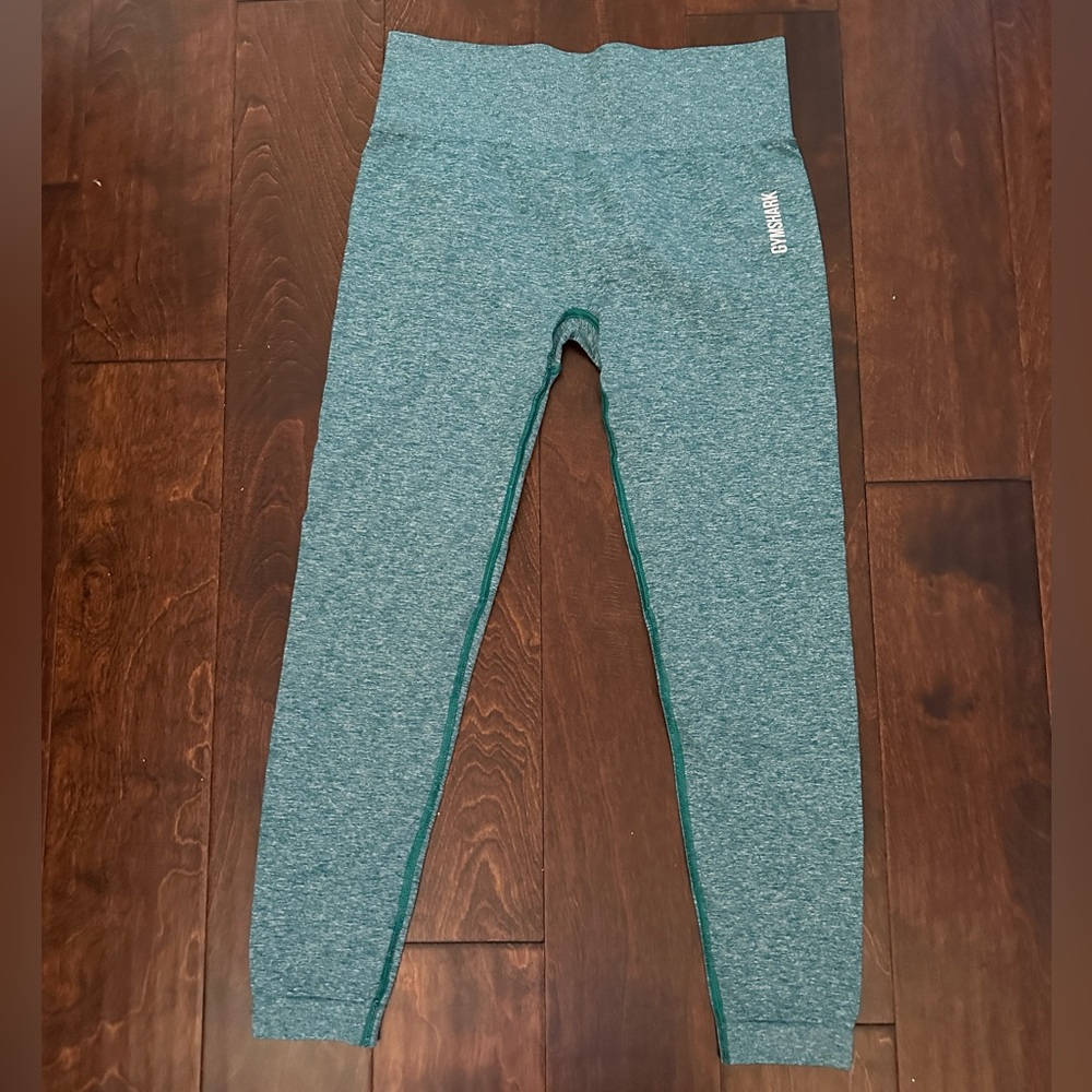 Gymshark Legging